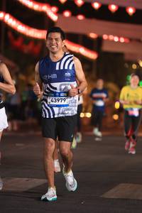 BIB: 
                            <button type="button" onclick="openModal(23673680)" class="btn btn-primary btn-sm float-right btn-popup" data-toggle="modal" data-target=".modal-high-quality">
                        <i class="fas fa-shopping-cart"></i> Add to Cart
                    </button>
                                            <button type="button" onclick="isThisMe(23673680, true)" class="btn btn-success btn-sm float-right btn-popup btn-isme hidden" data-toggle="tooltip" data-placement="bottom" title="นี่คือรูปของคุณใช่ไหม คลิกที่นี่เพื่อเอาเข้าอัลบั้ม">
                        <i class="fas fa-plus"></i> Add to album
                    </button>
                    <button type="button" onclick="isThisMe(23673680, false)" class="btn btn-warning btn-sm float-right btn-popup btn-isnotme hidden">
                        <i class="fas fa-ban"></i> Remove from album
                    </button>